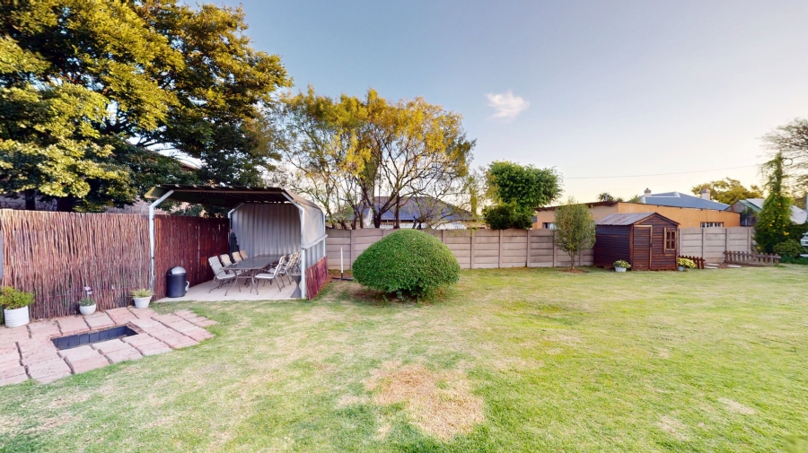 3 Bedroom Property for Sale in Northmead Gauteng