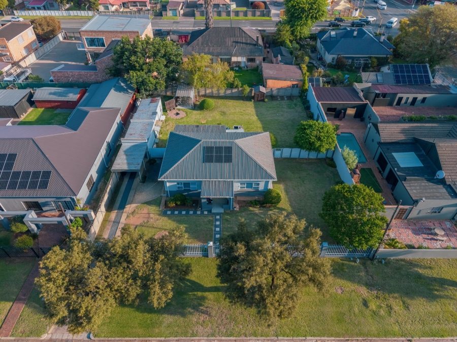 3 Bedroom Property for Sale in Northmead Gauteng