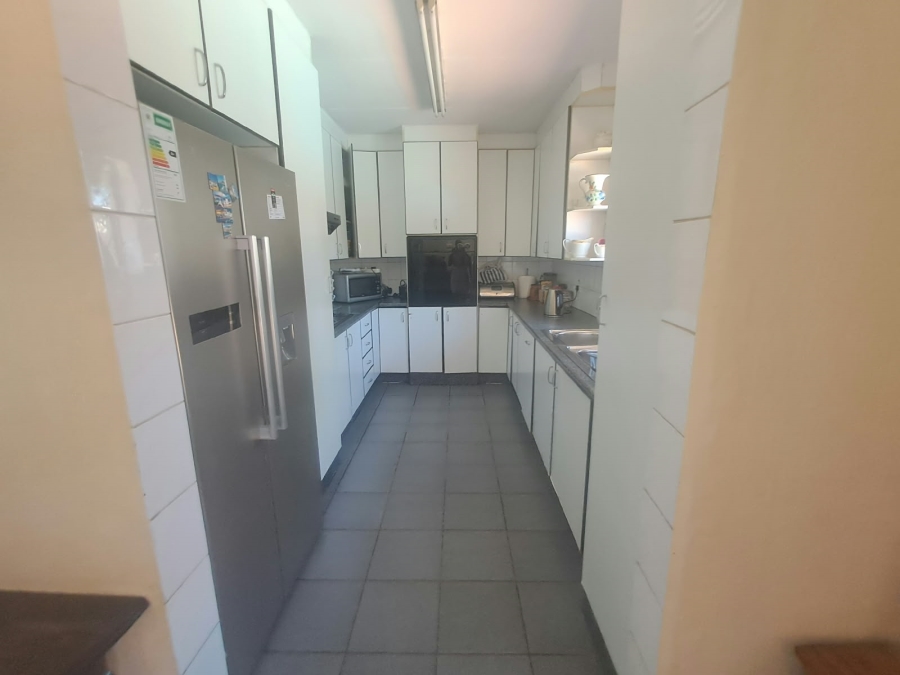 3 Bedroom Property for Sale in Brackendowns Gauteng