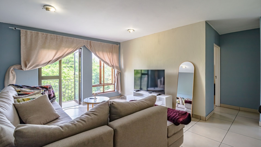 2 Bedroom Property for Sale in Paulshof Gauteng