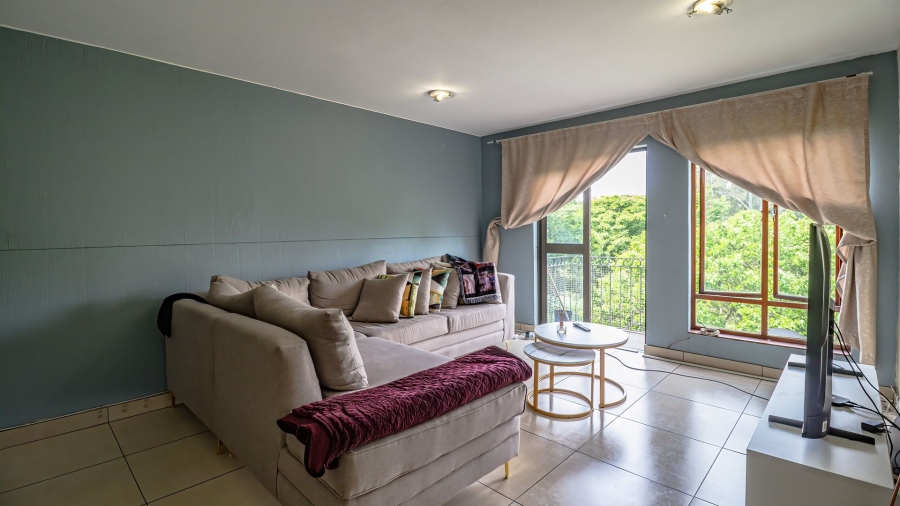 2 Bedroom Property for Sale in Paulshof Gauteng