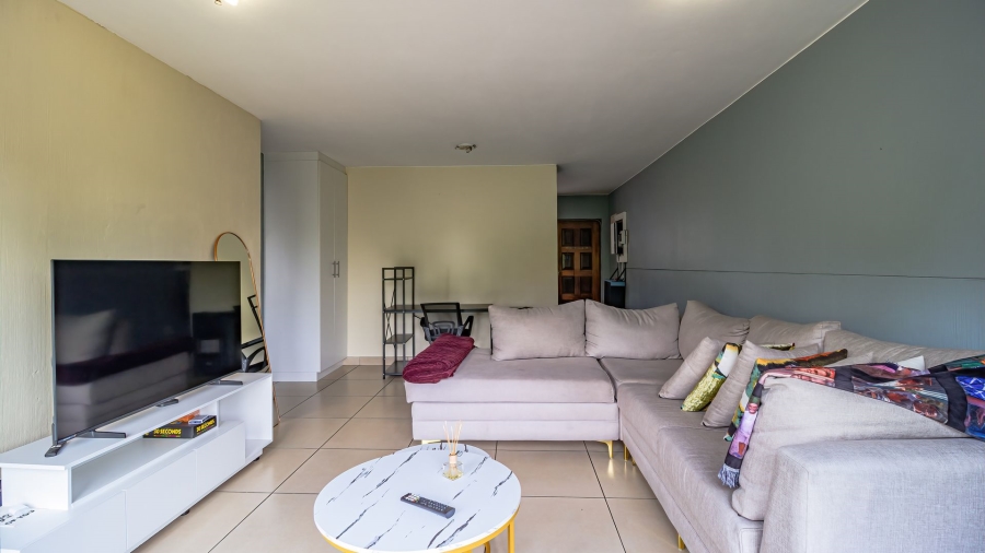 2 Bedroom Property for Sale in Paulshof Gauteng