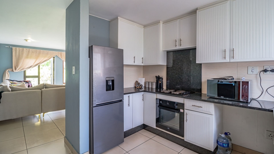2 Bedroom Property for Sale in Paulshof Gauteng