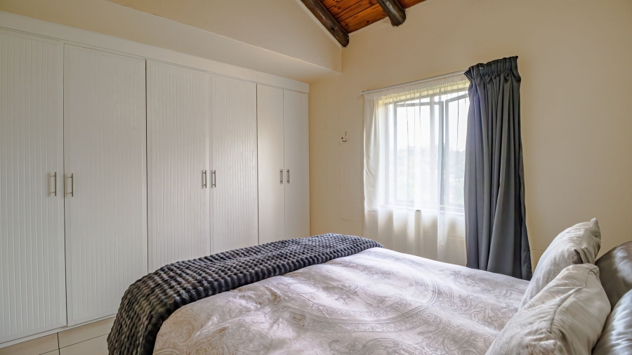 2 Bedroom Property for Sale in Paulshof Gauteng