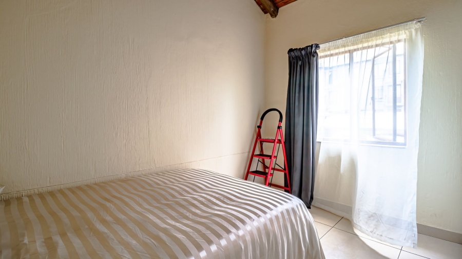 2 Bedroom Property for Sale in Paulshof Gauteng