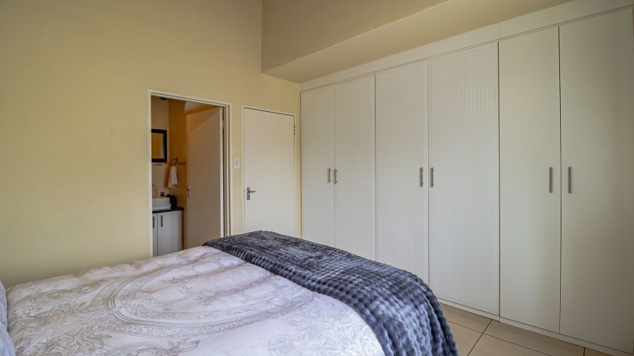 2 Bedroom Property for Sale in Paulshof Gauteng