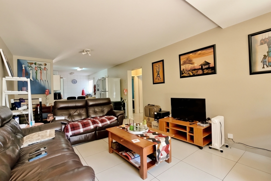 2 Bedroom Property for Sale in Webber Gauteng