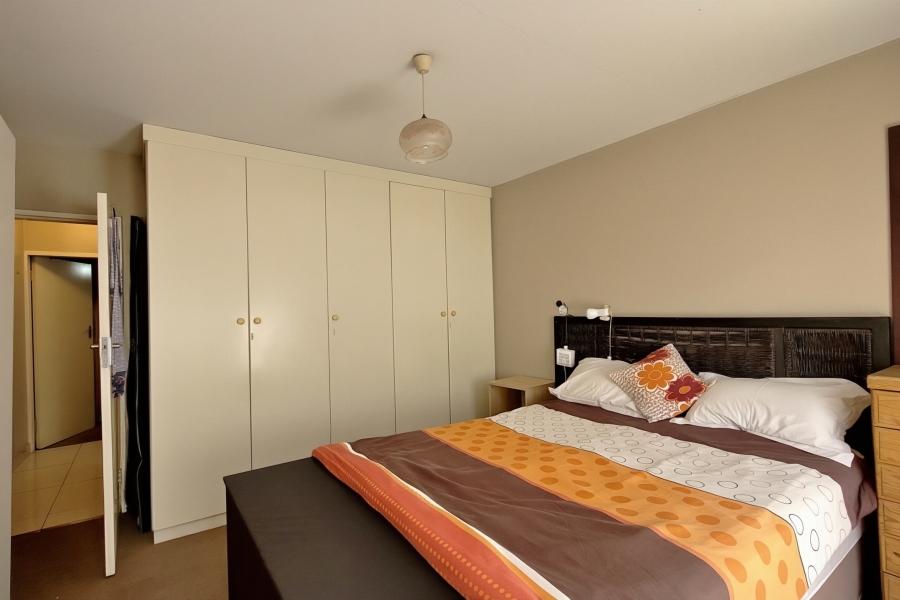 2 Bedroom Property for Sale in Webber Gauteng