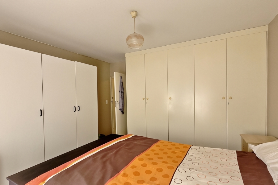 2 Bedroom Property for Sale in Webber Gauteng