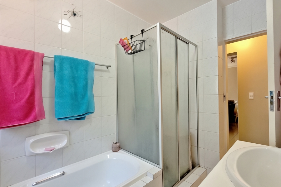 2 Bedroom Property for Sale in Webber Gauteng