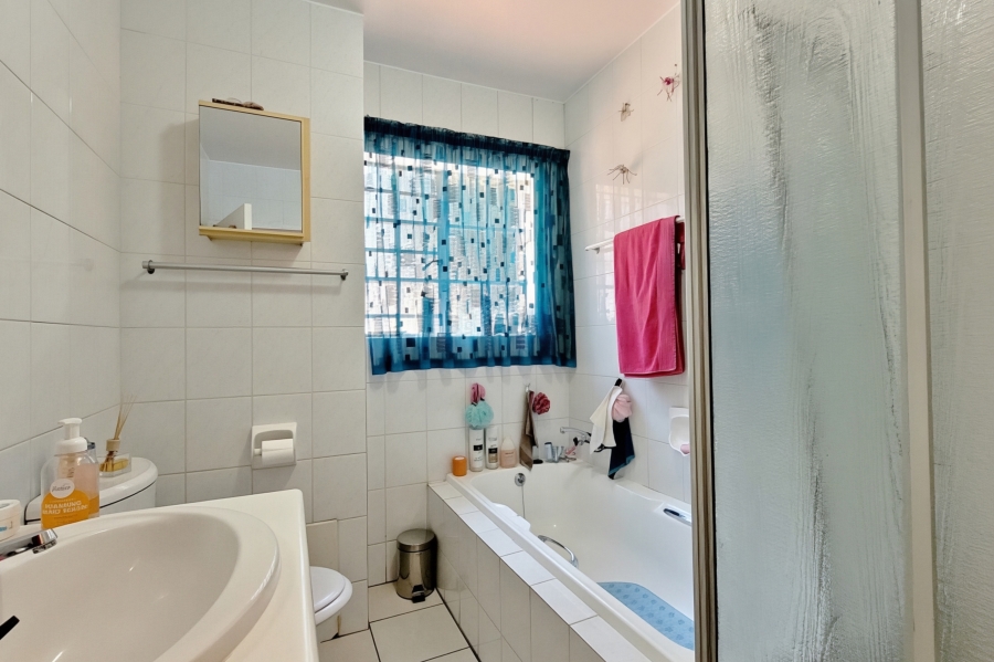 2 Bedroom Property for Sale in Webber Gauteng