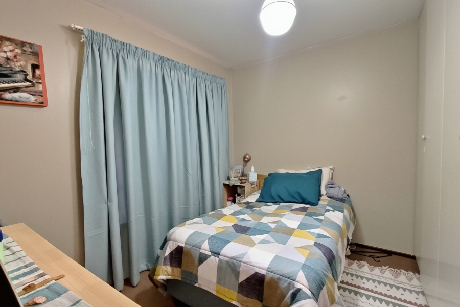 2 Bedroom Property for Sale in Webber Gauteng