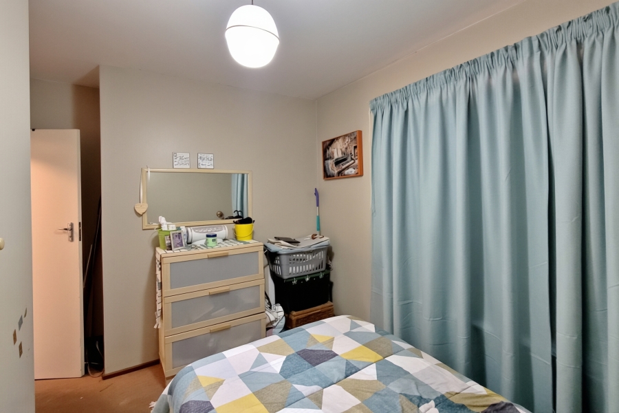 2 Bedroom Property for Sale in Webber Gauteng
