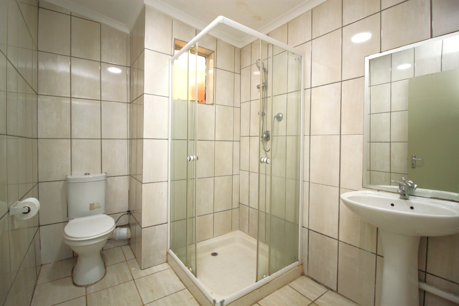 To Let 2 Bedroom Property for Rent in Marlands Gauteng