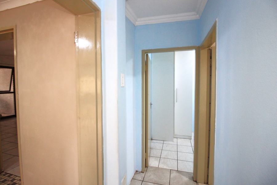 To Let 2 Bedroom Property for Rent in Marlands Gauteng