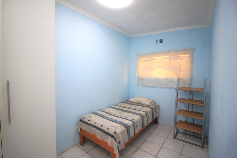 To Let 2 Bedroom Property for Rent in Marlands Gauteng