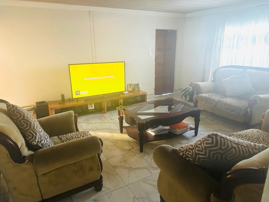 3 Bedroom Property for Sale in Northdene Gauteng