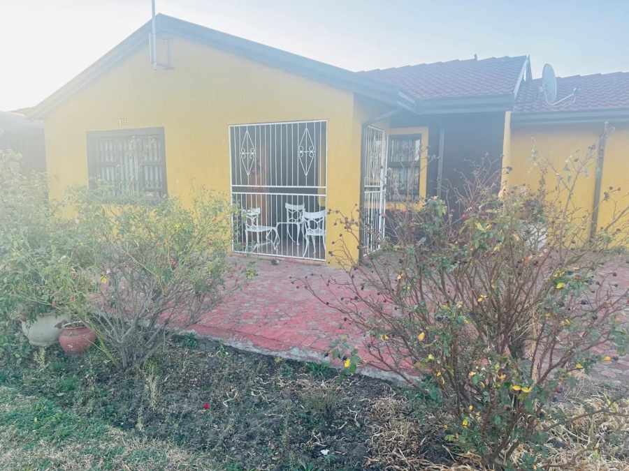 3 Bedroom Property for Sale in Northdene Gauteng