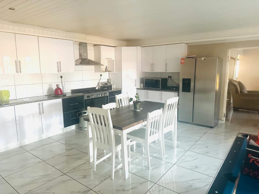 3 Bedroom Property for Sale in Northdene Gauteng