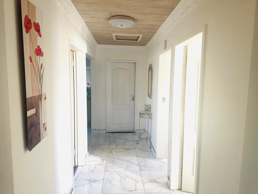 3 Bedroom Property for Sale in Northdene Gauteng