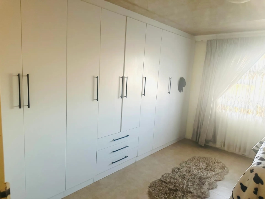 3 Bedroom Property for Sale in Northdene Gauteng