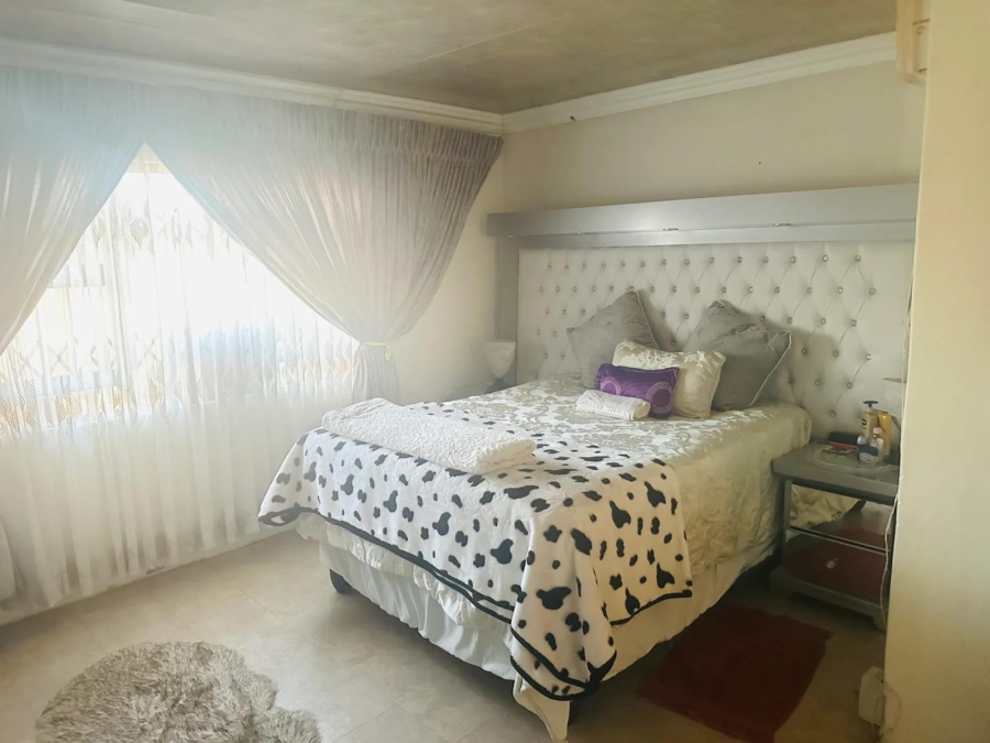3 Bedroom Property for Sale in Northdene Gauteng