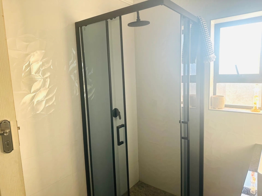 3 Bedroom Property for Sale in Northdene Gauteng