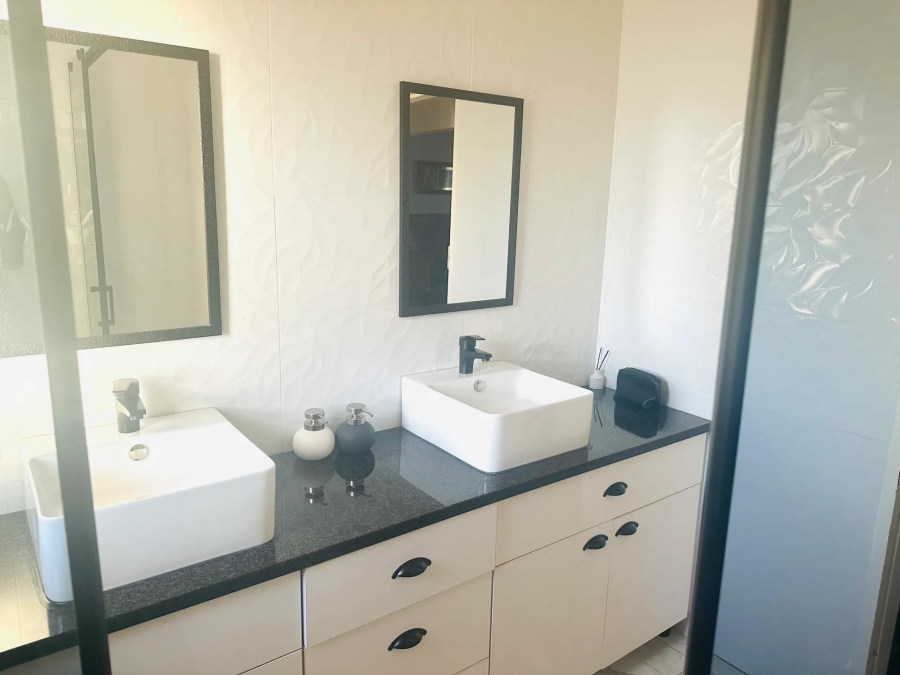 3 Bedroom Property for Sale in Northdene Gauteng