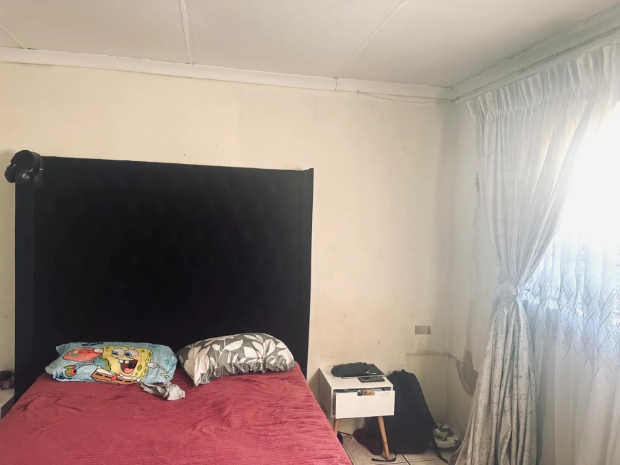 3 Bedroom Property for Sale in Northdene Gauteng