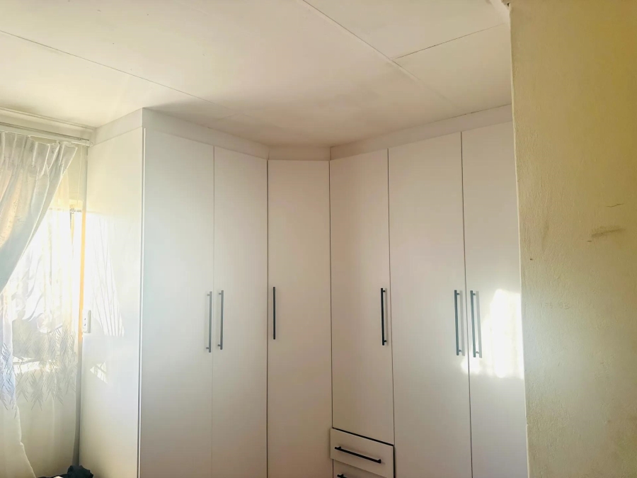 3 Bedroom Property for Sale in Northdene Gauteng
