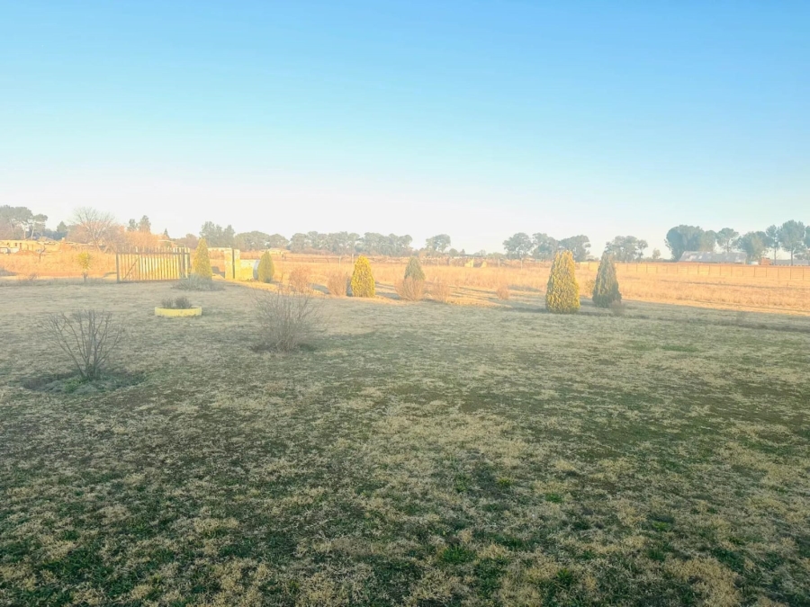 3 Bedroom Property for Sale in Northdene Gauteng
