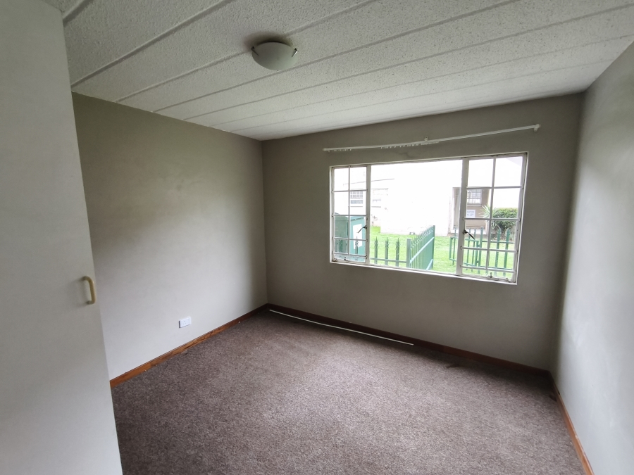 To Let 2 Bedroom Property for Rent in Ravenswood Gauteng