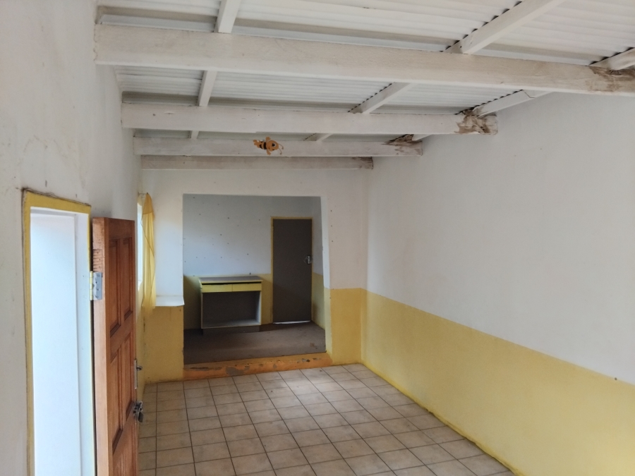 3 Bedroom Property for Sale in Vanderbijlpark CE Gauteng