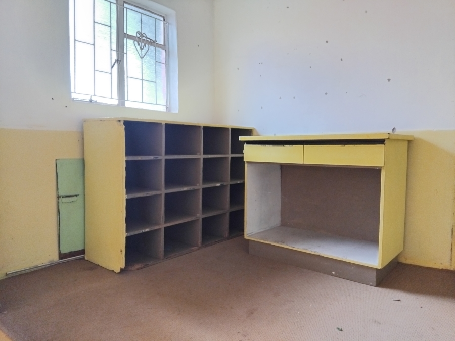 3 Bedroom Property for Sale in Vanderbijlpark CE Gauteng