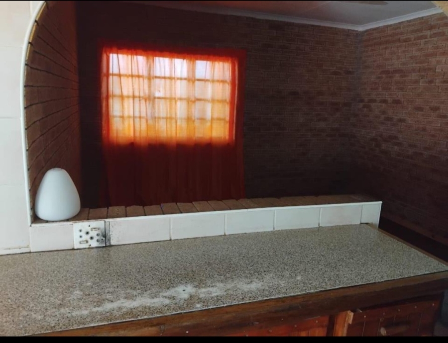 3 Bedroom Property for Sale in Vanderbijlpark CE Gauteng
