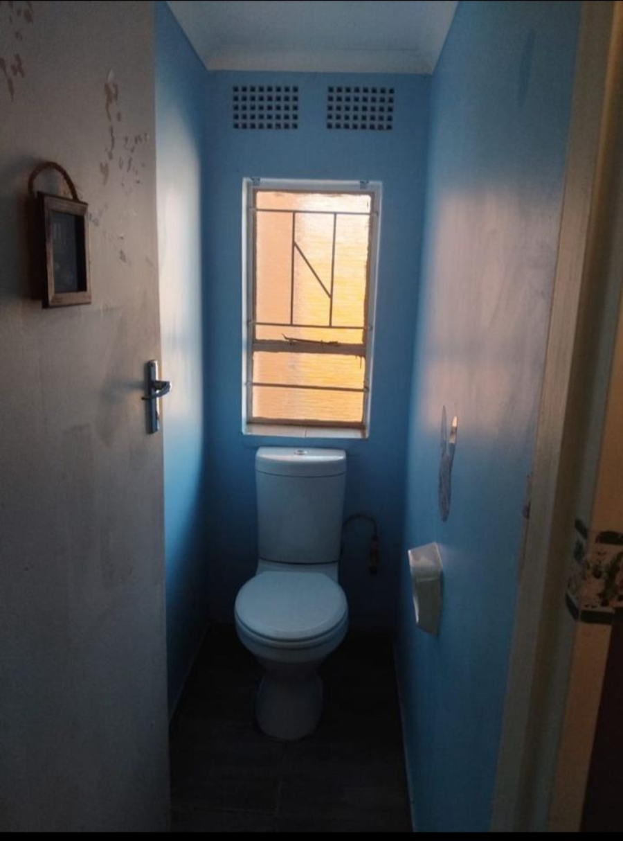 3 Bedroom Property for Sale in Vanderbijlpark CE Gauteng