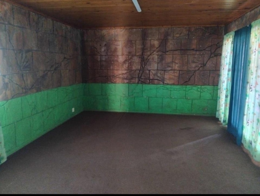 3 Bedroom Property for Sale in Vanderbijlpark CE Gauteng