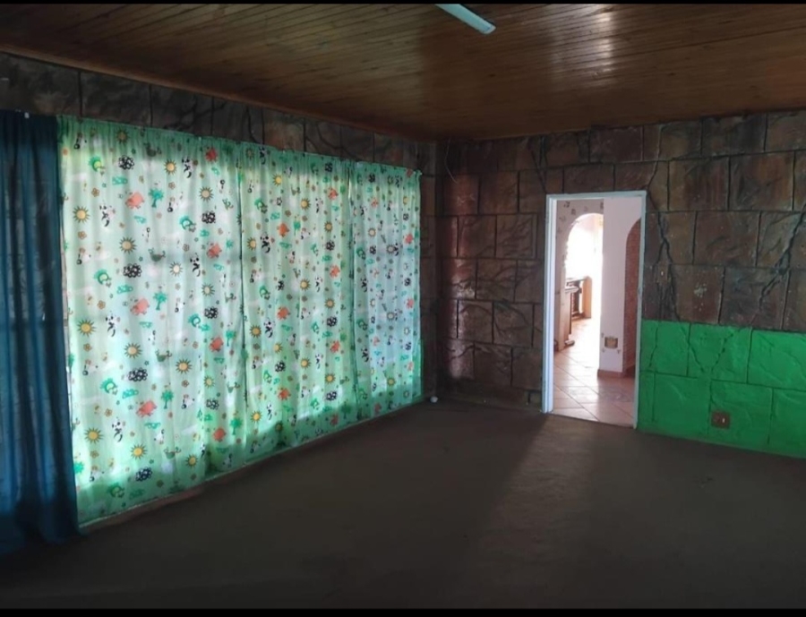 3 Bedroom Property for Sale in Vanderbijlpark CE Gauteng