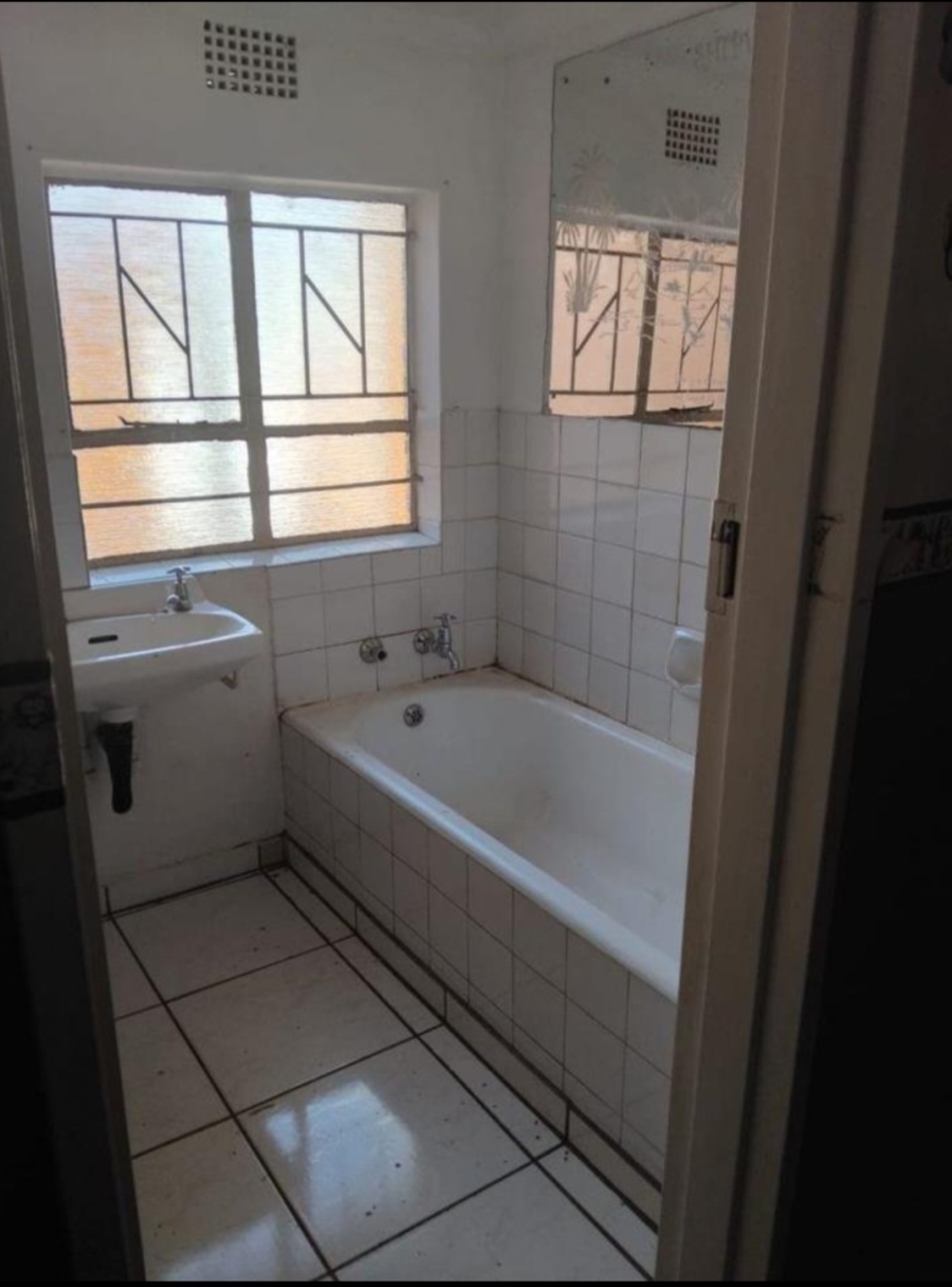 3 Bedroom Property for Sale in Vanderbijlpark CE Gauteng