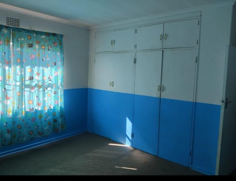 3 Bedroom Property for Sale in Vanderbijlpark CE Gauteng