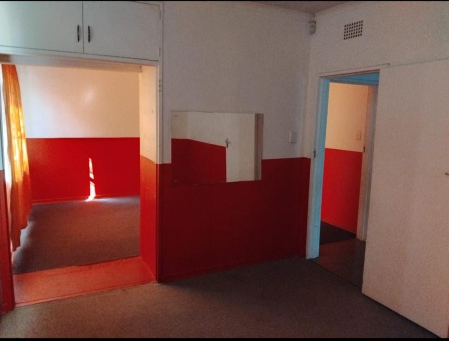 3 Bedroom Property for Sale in Vanderbijlpark CE Gauteng