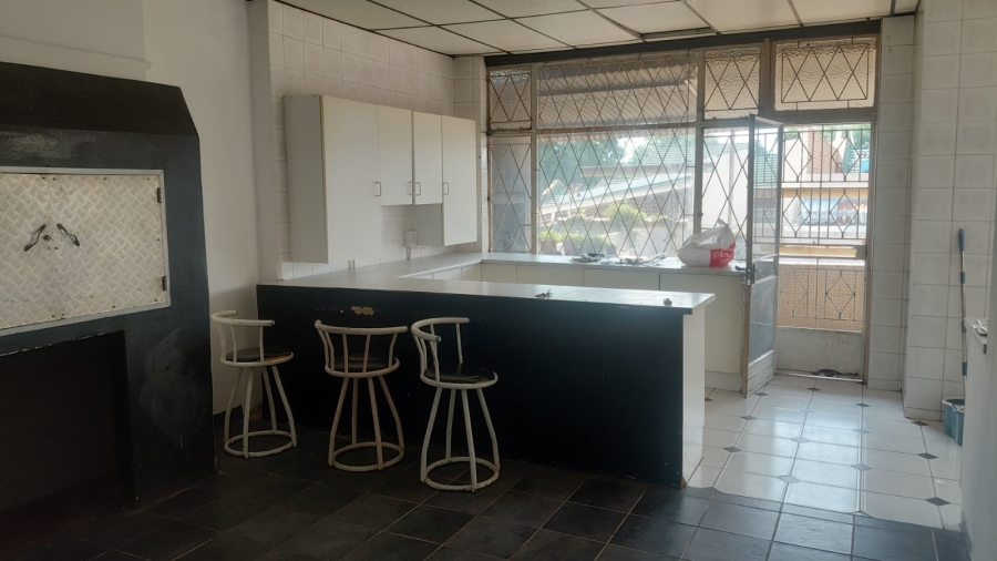 3 Bedroom Property for Sale in Brakpan Central Gauteng