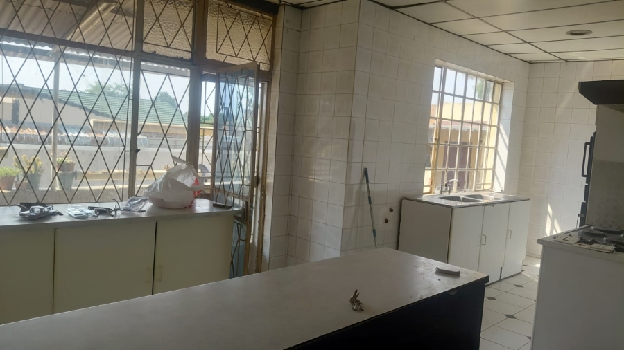 3 Bedroom Property for Sale in Brakpan Central Gauteng