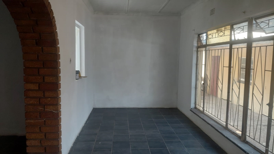 3 Bedroom Property for Sale in Brakpan Central Gauteng