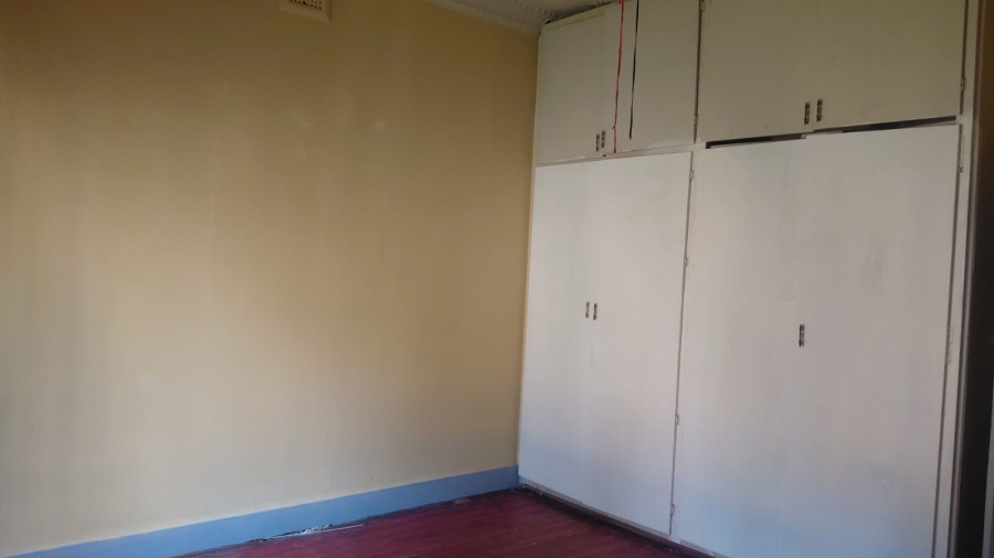 3 Bedroom Property for Sale in Brakpan Central Gauteng