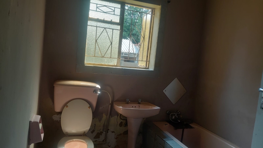 3 Bedroom Property for Sale in Brakpan Central Gauteng