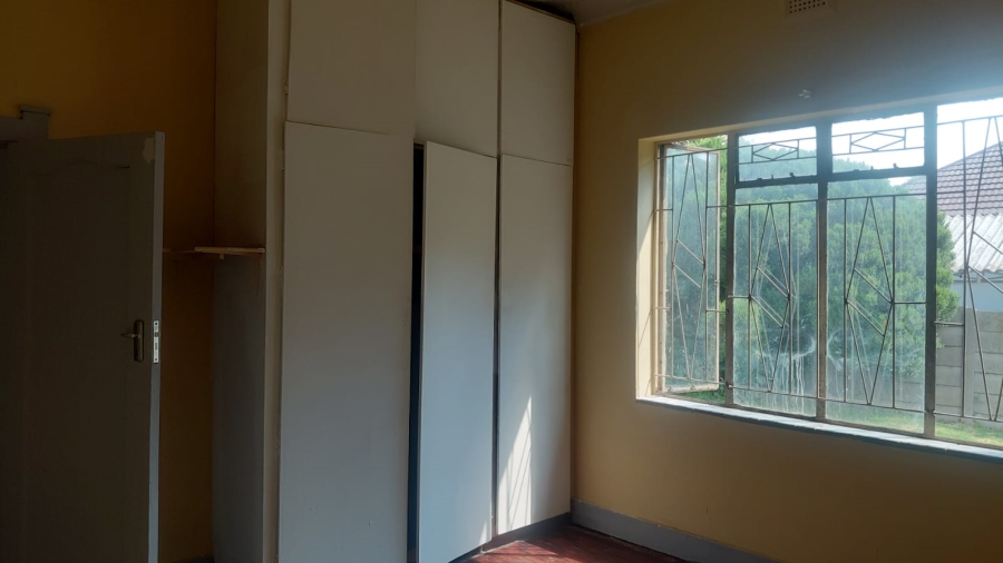3 Bedroom Property for Sale in Brakpan Central Gauteng