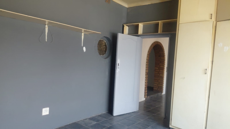 3 Bedroom Property for Sale in Brakpan Central Gauteng