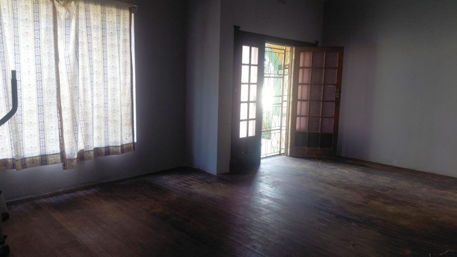 3 Bedroom Property for Sale in Brakpan Central Gauteng