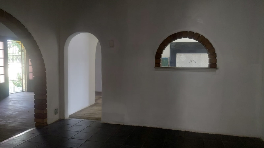 3 Bedroom Property for Sale in Brakpan Central Gauteng